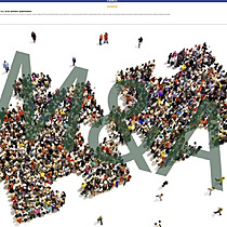 Mercado de M&A movimenta R$ 56,5 bi no primeiro quadrimestre